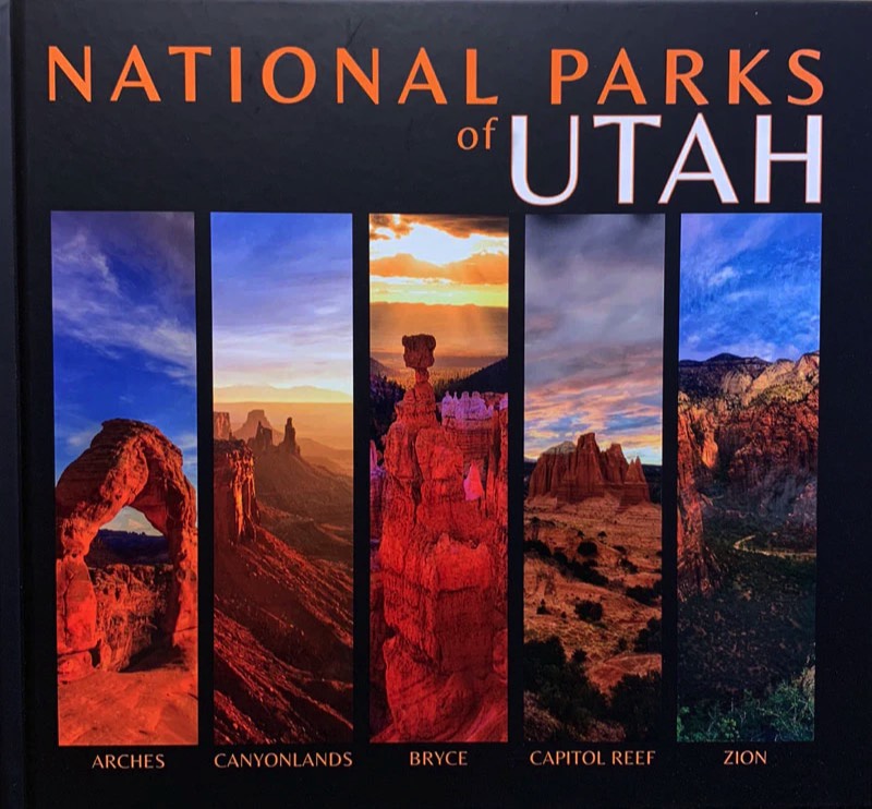 national-parks-of-utah-near-Church-Wells-RV-Park